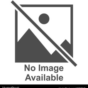 Artisan Carnation Flower