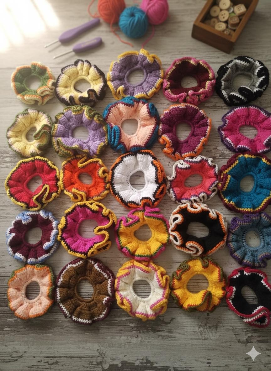 WhatsApp Image 2025-12-19 at 4.23.30 PM