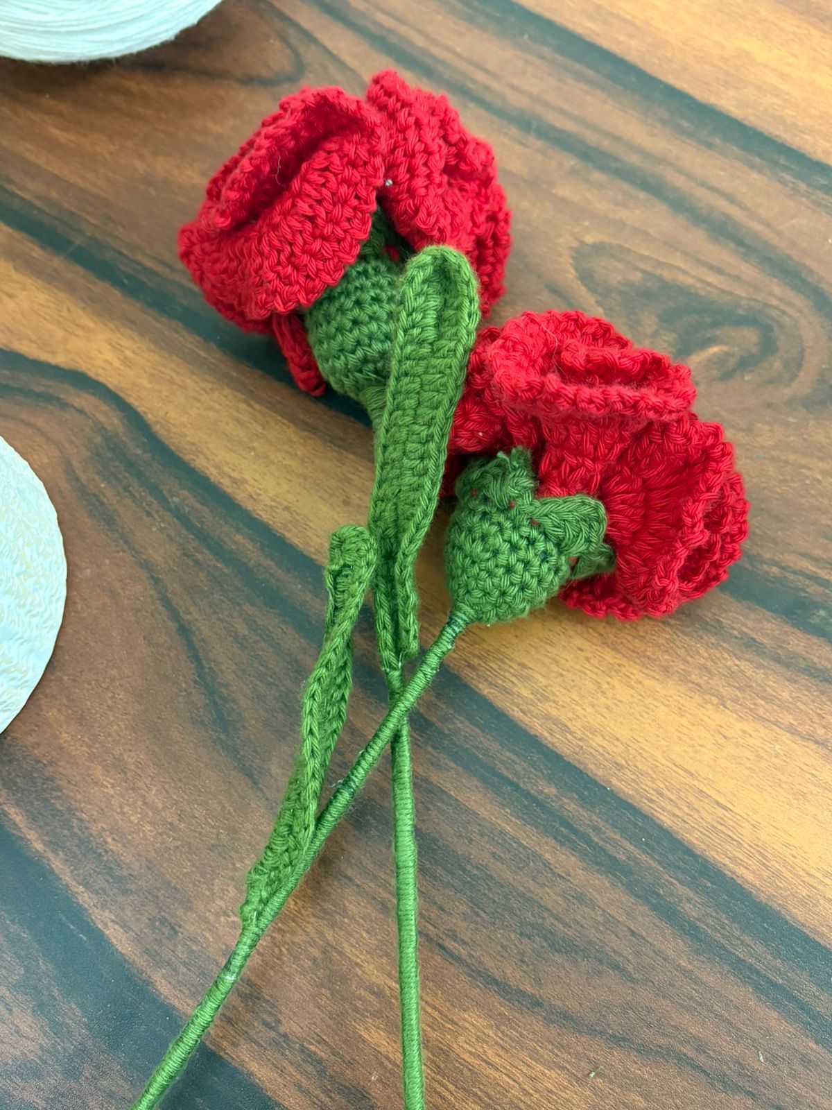 WhatsApp Image 2026-01-21 at 1.22.18 PM-3