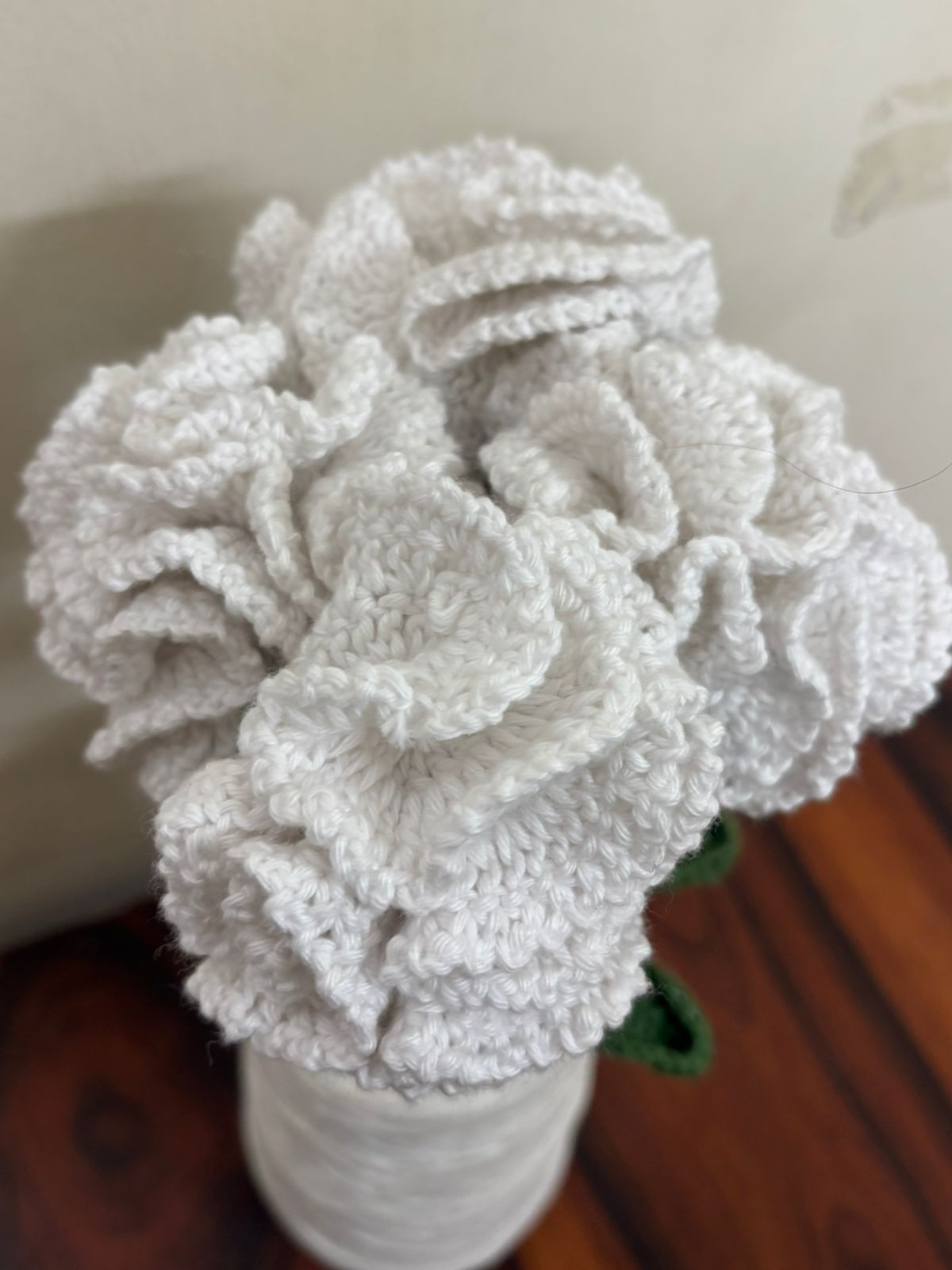 WhatsApp Image 2026-01-21 at 1.22.19 PM-3