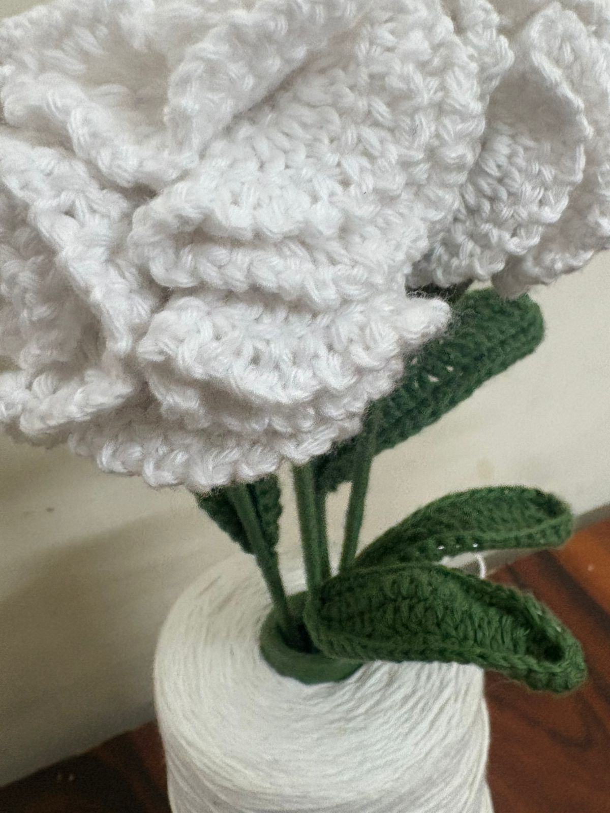 WhatsApp Image 2026-01-21 at 1.22.19 PM-4