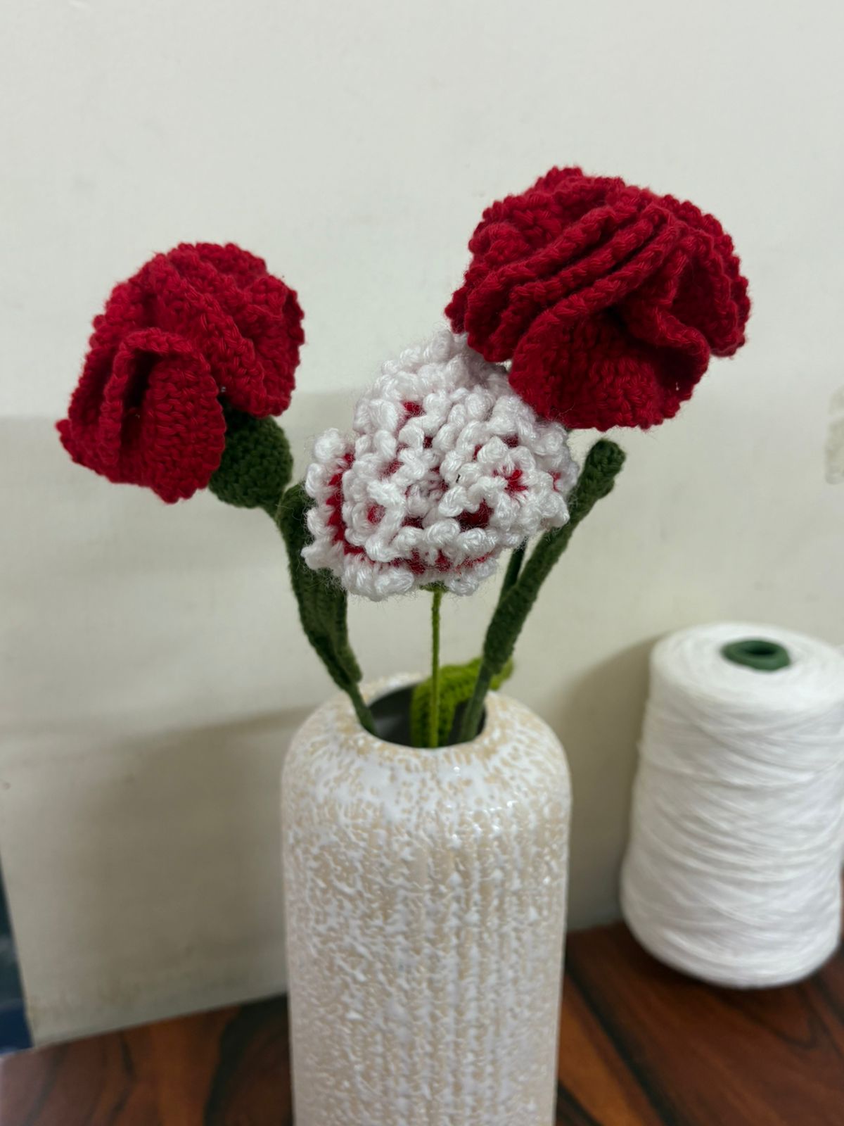 WhatsApp Image 2026-01-21 at 1.22.19 PM