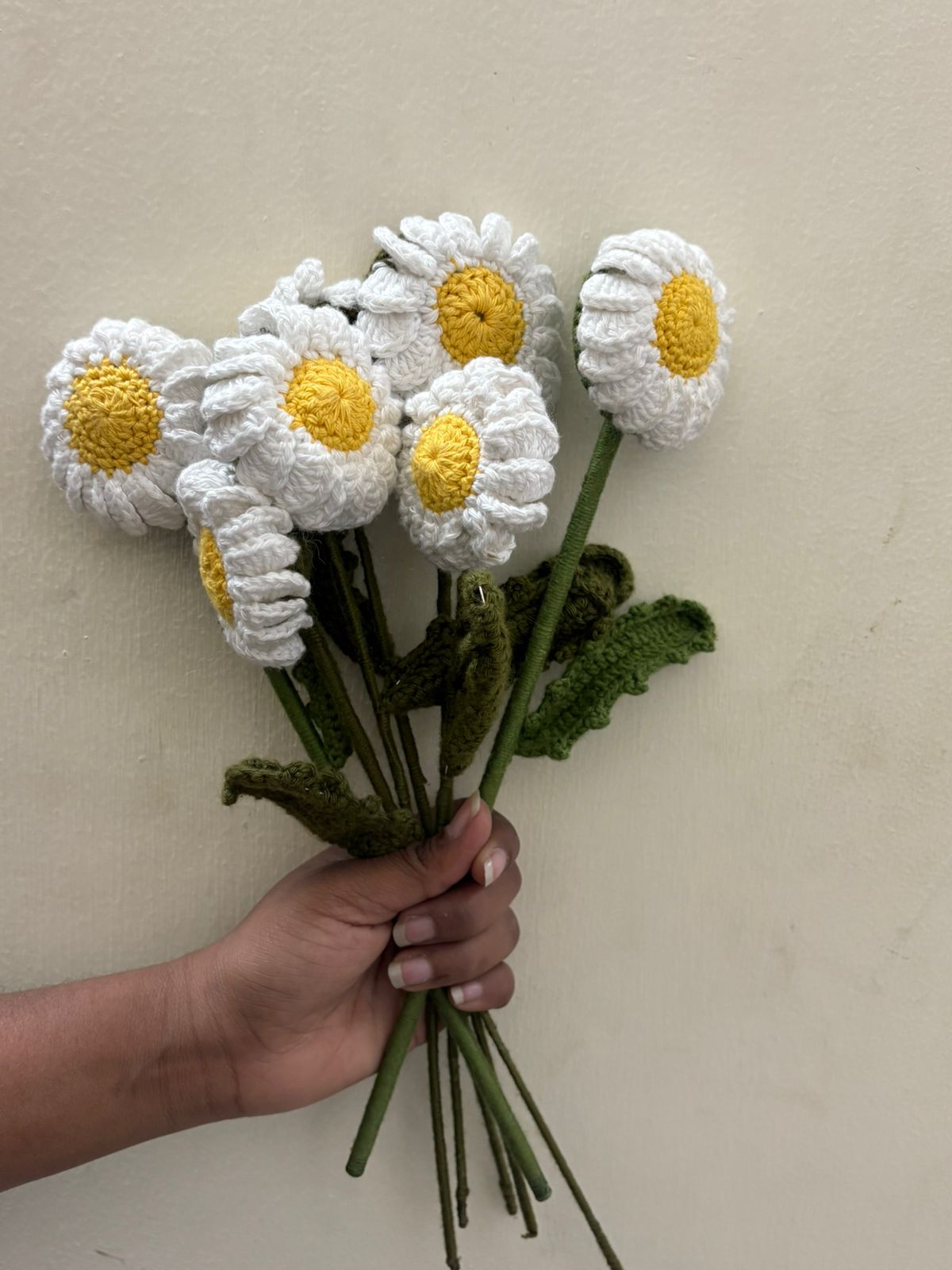 WhatsApp Image 2026-01-21 at 1.22.23 PM-3