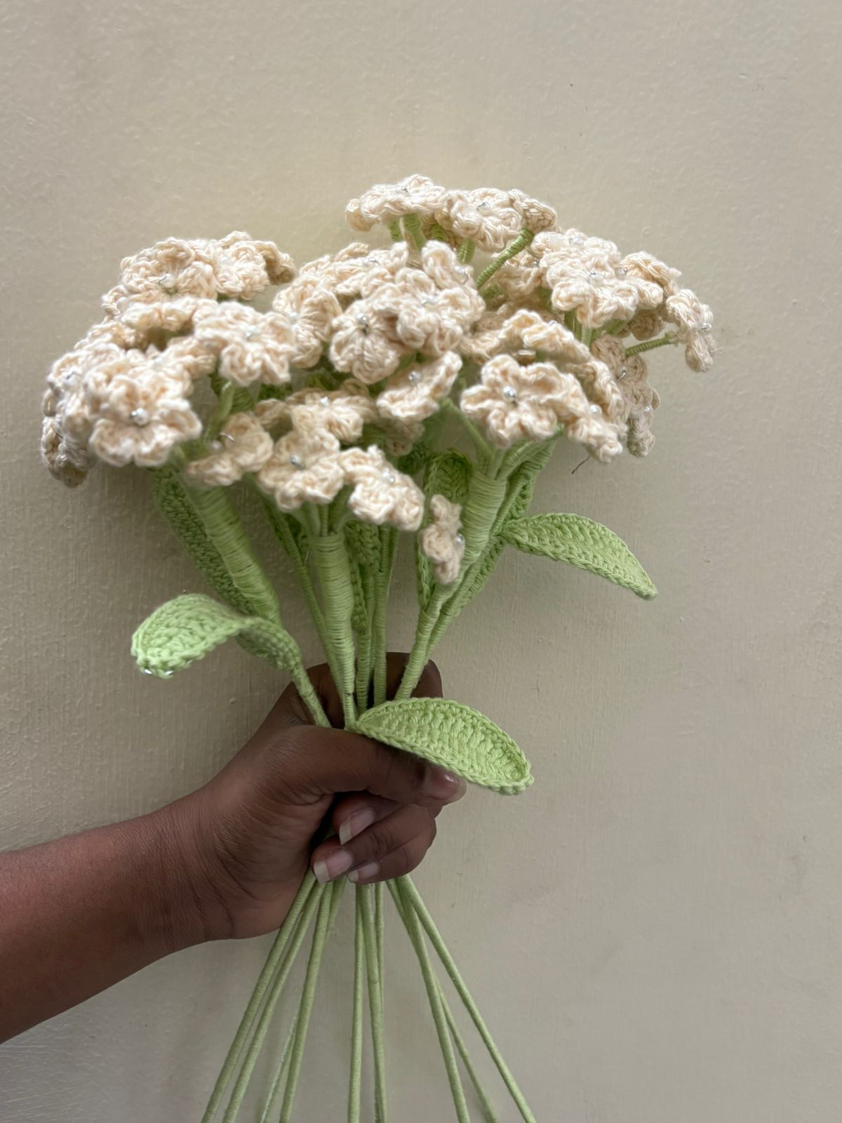 WhatsApp Image 2026-01-21 at 1.22.24 PM-3