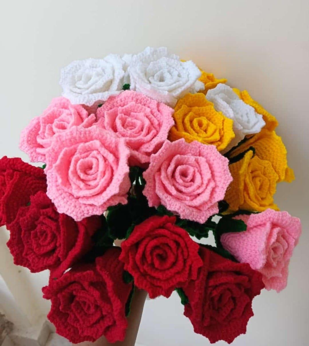 WhatsApp Image 2026-01-21 at 5.28.16 PM